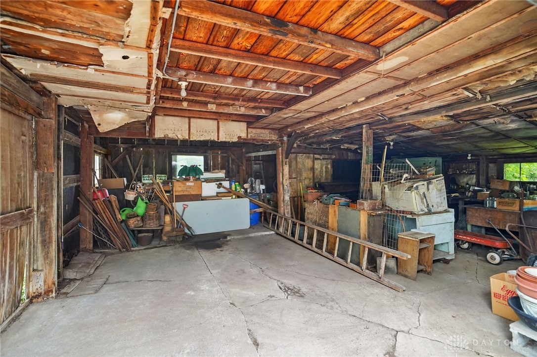 120 East State Route 73 Springboro, OH 45066 - Photo 48 of 67