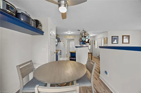 $329,900 | 220 Farmview Road, Madison, NC 27025