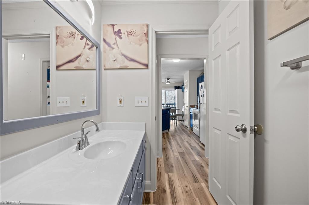 220 Farmview Road Madison, NC 27025 - Photo 12 of 42