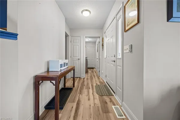 $329,900 | 220 Farmview Road, Madison, NC 27025