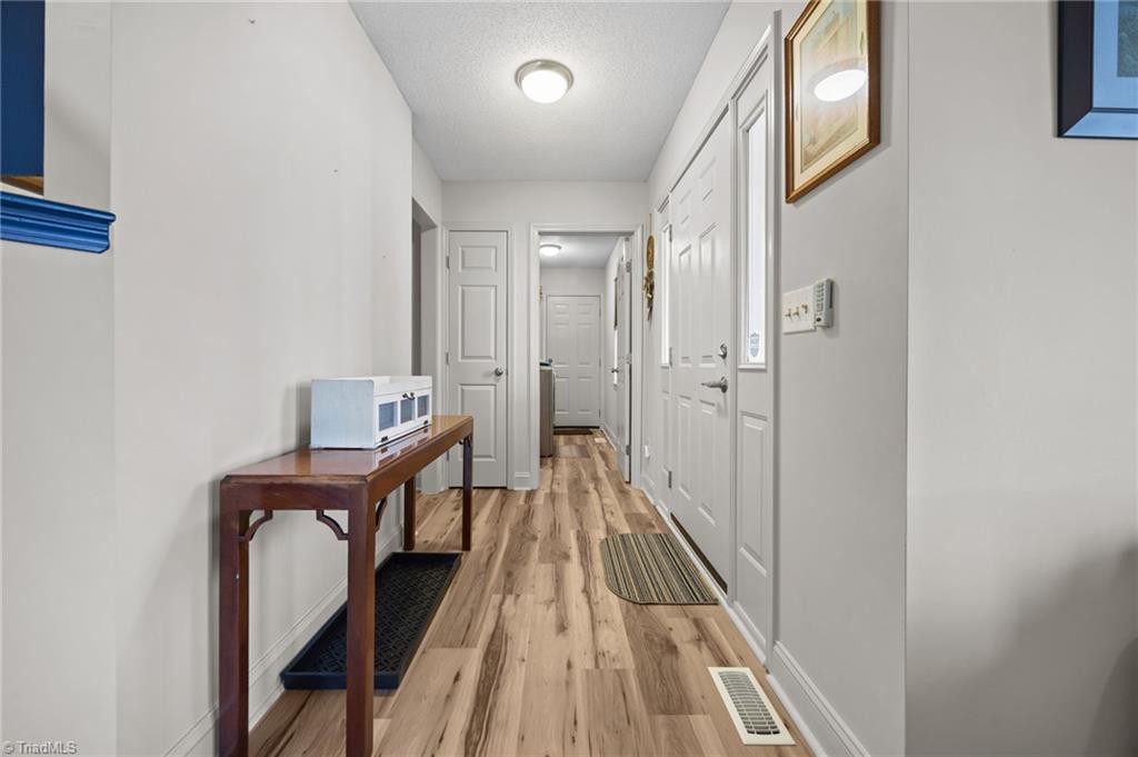 220 Farmview Road Madison, NC 27025 - Photo 14 of 42