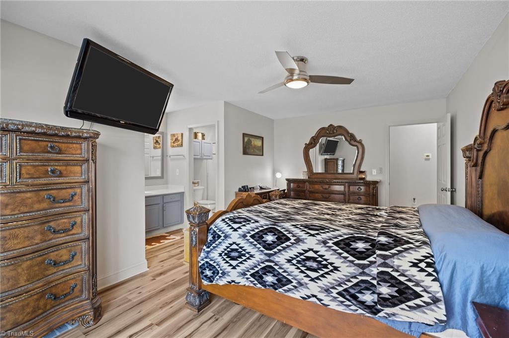 220 Farmview Road Madison, NC 27025 - Photo 15 of 42