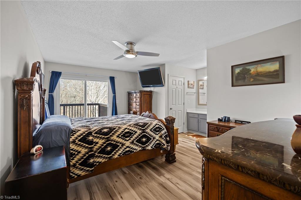 220 Farmview Road Madison, NC 27025 - Photo 16 of 42