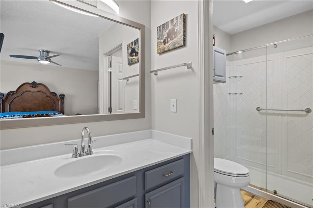 220 Farmview Road Madison, NC 27025 - Photo 17 of 42