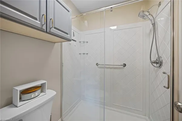 $329,900 | 220 Farmview Road, Madison, NC 27025