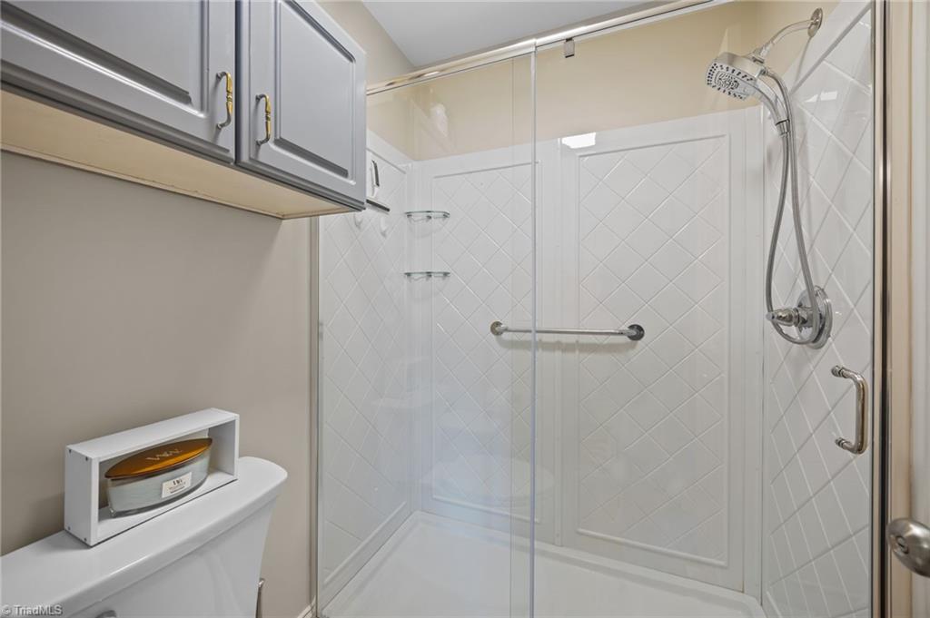 220 Farmview Road Madison, NC 27025 - Photo 18 of 42