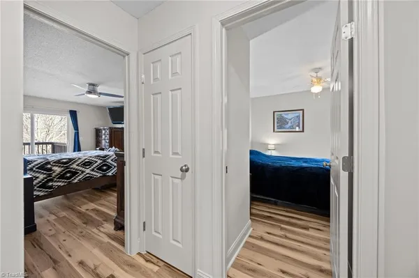 $329,900 | 220 Farmview Road, Madison, NC 27025