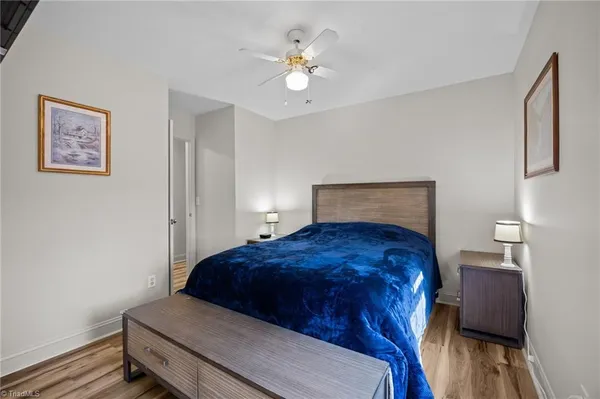 $329,900 | 220 Farmview Road, Madison, NC 27025