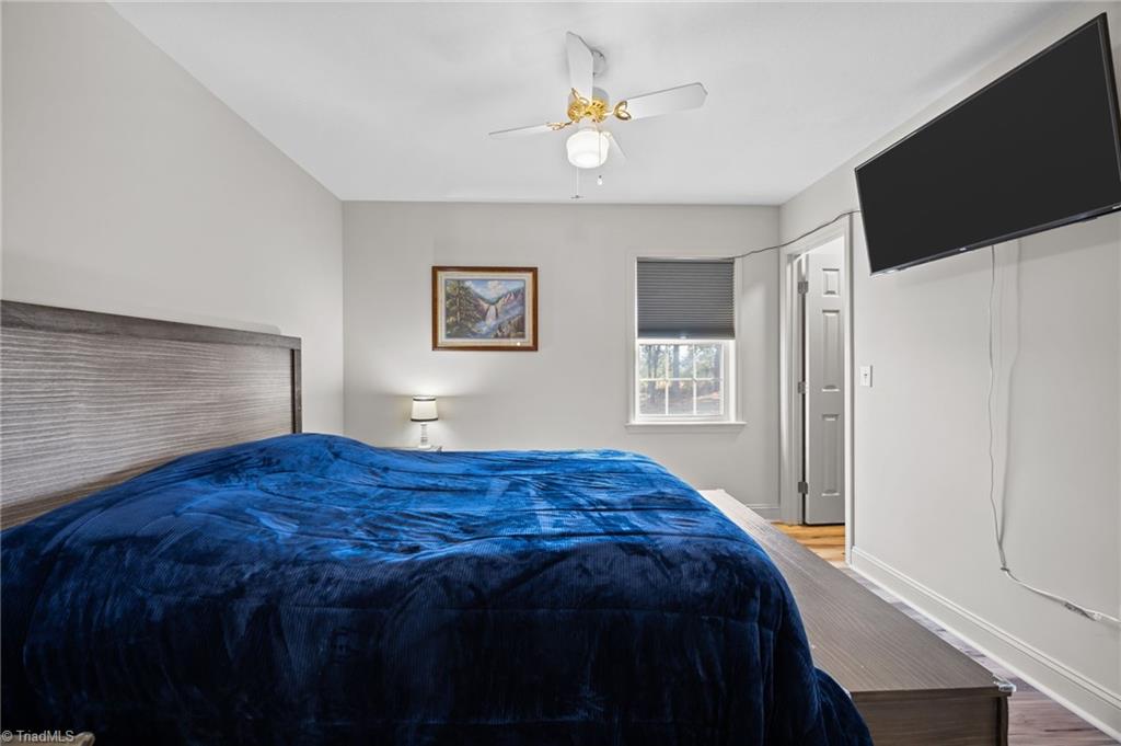 220 Farmview Road Madison, NC 27025 - Photo 21 of 42