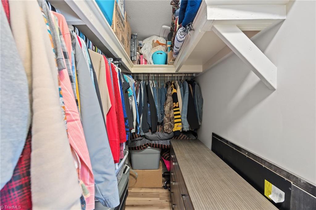 220 Farmview Road Madison, NC 27025 - Photo 22 of 42