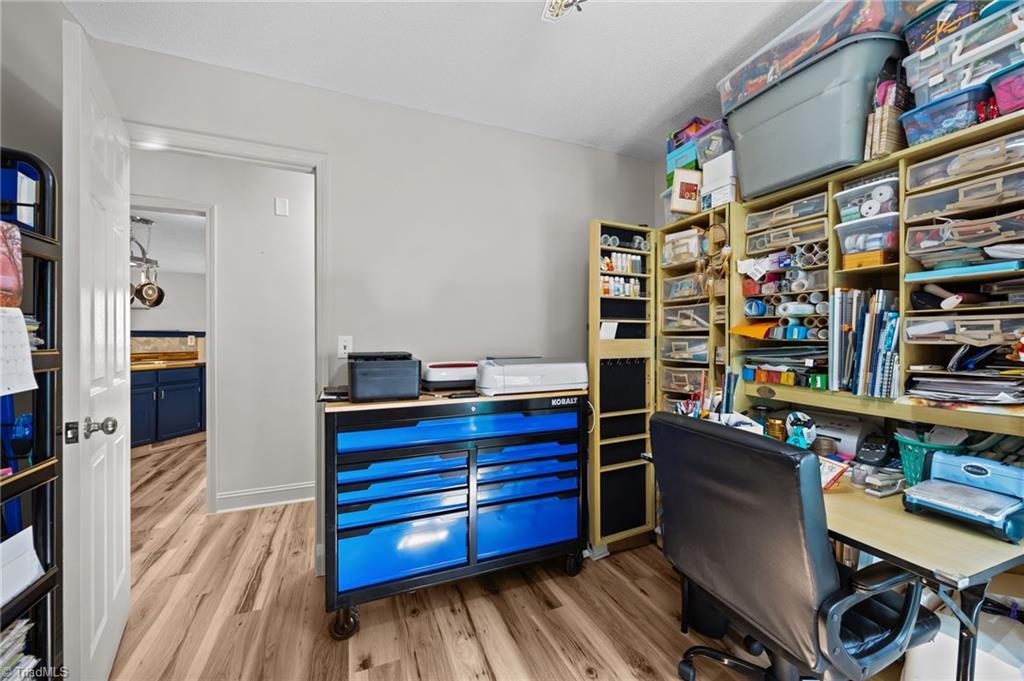 220 Farmview Road Madison, NC 27025 - Photo 23 of 42