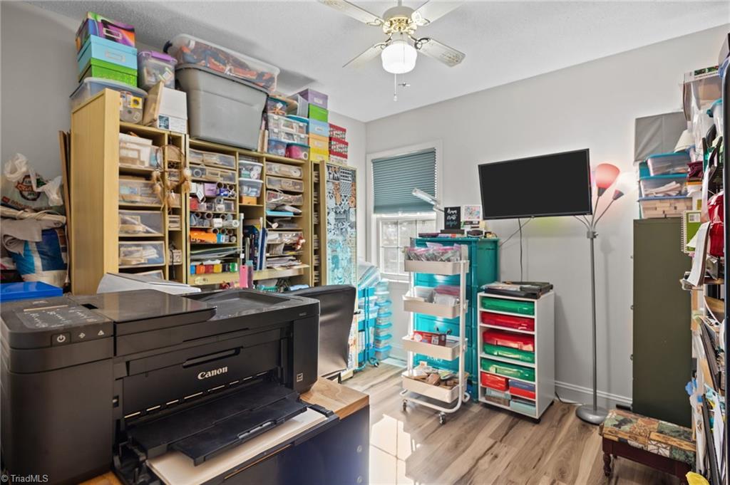 220 Farmview Road Madison, NC 27025 - Photo 24 of 42