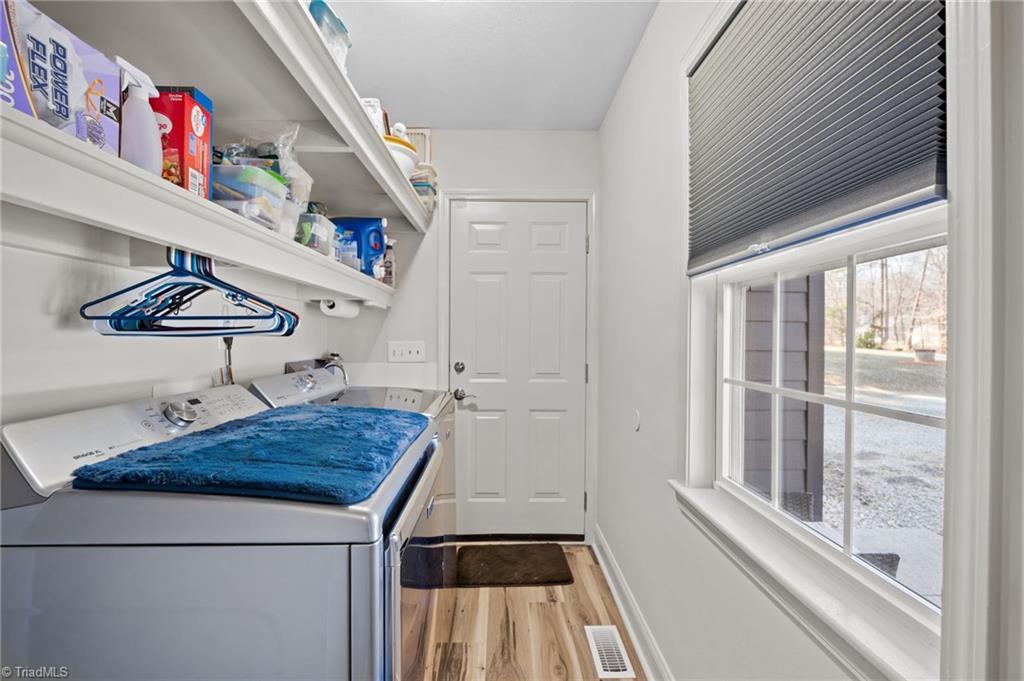 220 Farmview Road Madison, NC 27025 - Photo 25 of 42