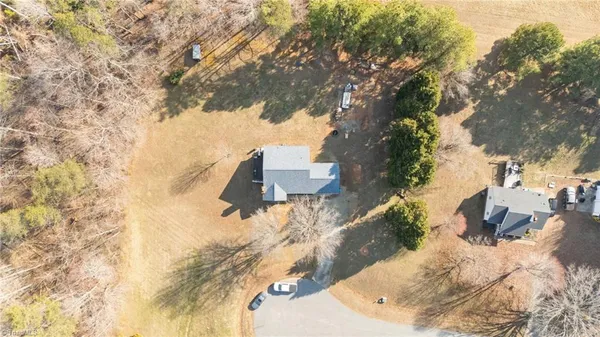 $329,900 | 220 Farmview Road, Madison, NC 27025