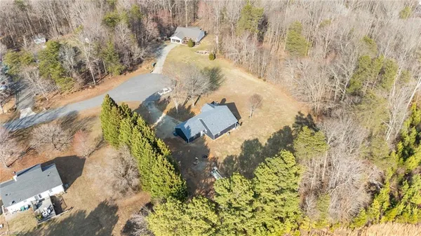 $329,900 | 220 Farmview Road, Madison, NC 27025