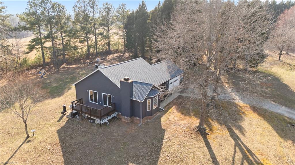 220 Farmview Road Madison, NC 27025 - Photo 42 of 42