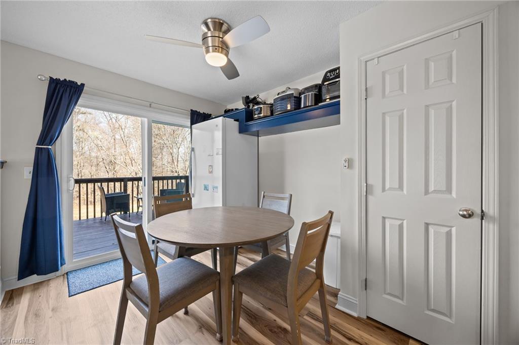 220 Farmview Road Madison, NC 27025 - Photo 10 of 42