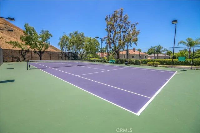 $3,750,000 | 25527 Hamilton Court, Calabasas, CA 91302
