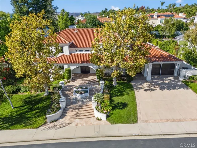 $3,750,000 | 25527 Hamilton Court, Calabasas, CA 91302