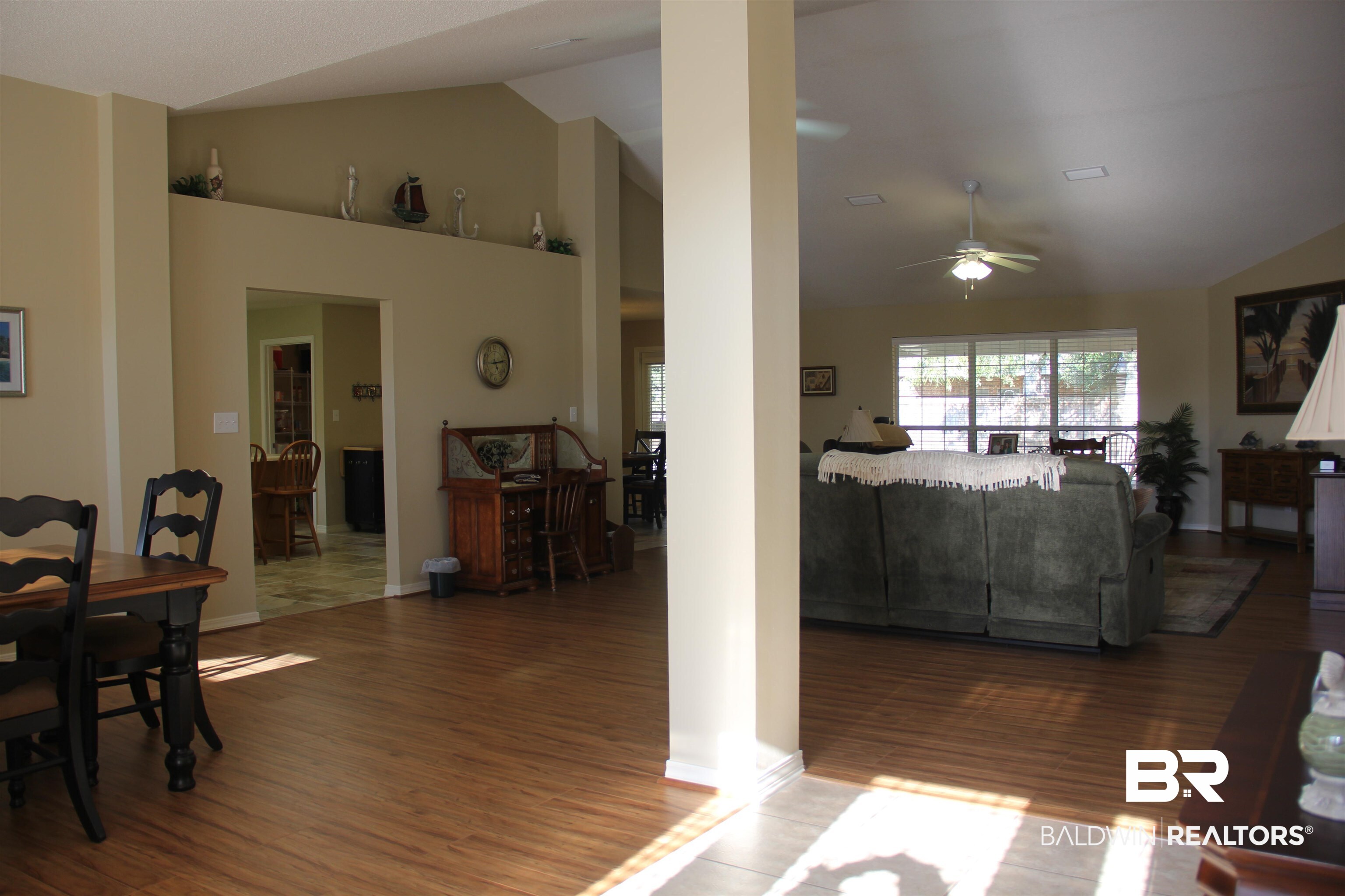 203 Pemberton Loop Fairhope, AL 36532 - Photo 7 of 50