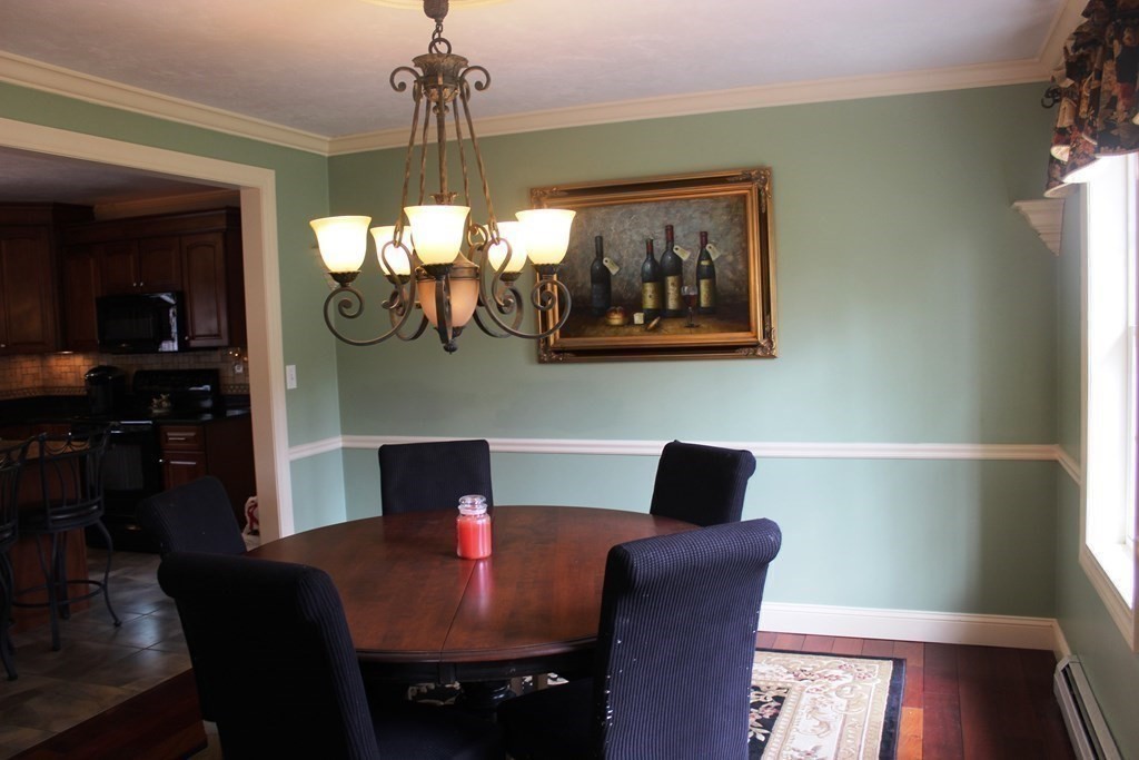 4 Howe Road Spencer, MA 01562 - Photo 14 of 37 Gallery Image 14