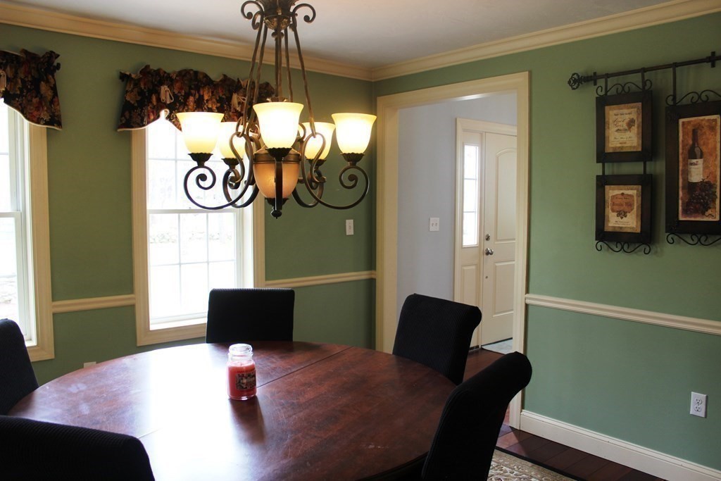 4 Howe Road Spencer, MA 01562 - Photo 15 of 37 Gallery Image 15