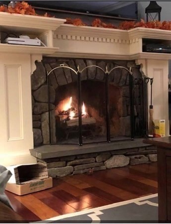 4 Howe Road Spencer, MA 01562 - Photo 19 of 37 Gallery Image 19