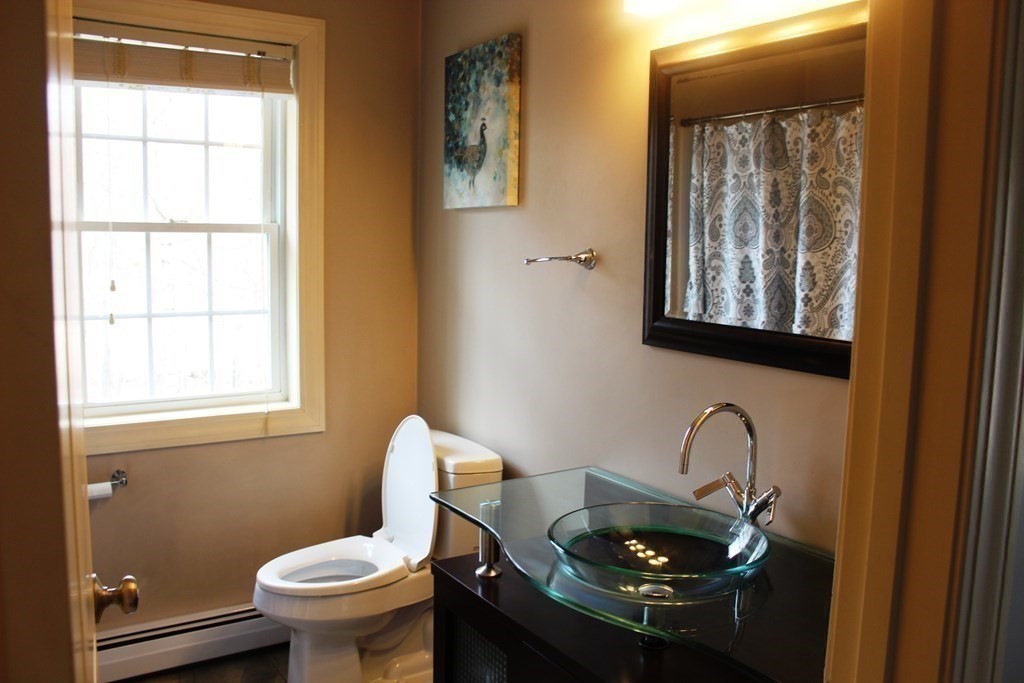 4 Howe Road Spencer, MA 01562 - Photo 23 of 37 Gallery Image 23