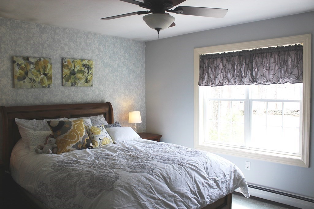 4 Howe Road Spencer, MA 01562 - Photo 24 of 37 Gallery Image 24