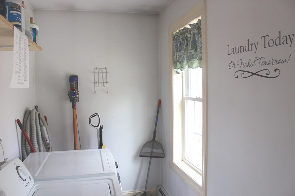 4 Howe Road Spencer, MA 01562 - Photo 26 of 37 Gallery Image 26