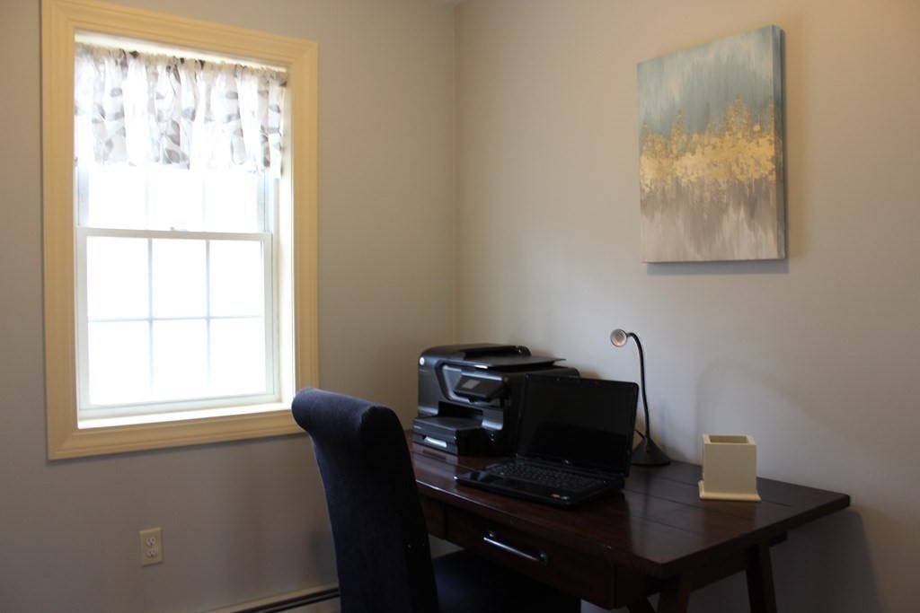 4 Howe Road Spencer, MA 01562 - Photo 27 of 37 Gallery Image 27
