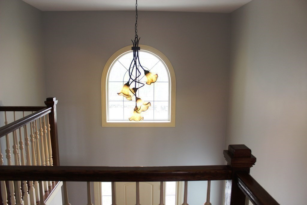 4 Howe Road Spencer, MA 01562 - Photo 28 of 37 Gallery Image 28