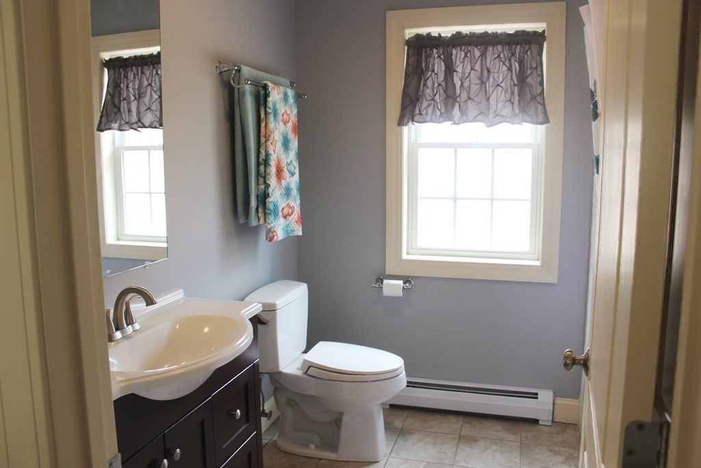 4 Howe Road Spencer, MA 01562 - Photo 29 of 37 Gallery Image 29