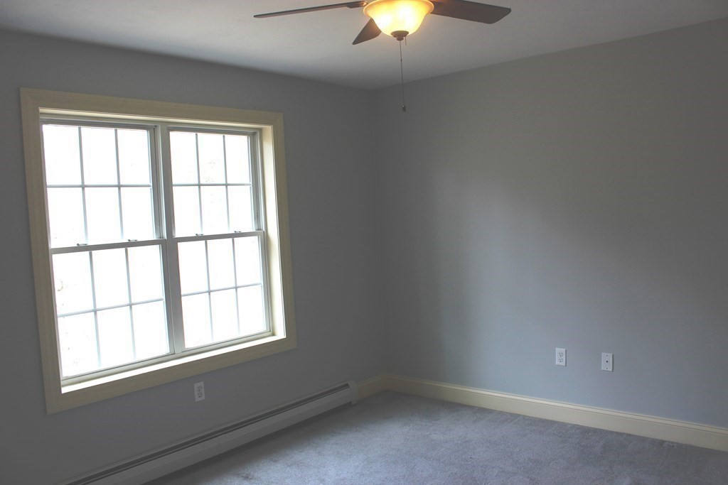 4 Howe Road Spencer, MA 01562 - Photo 30 of 37 Gallery Image 30