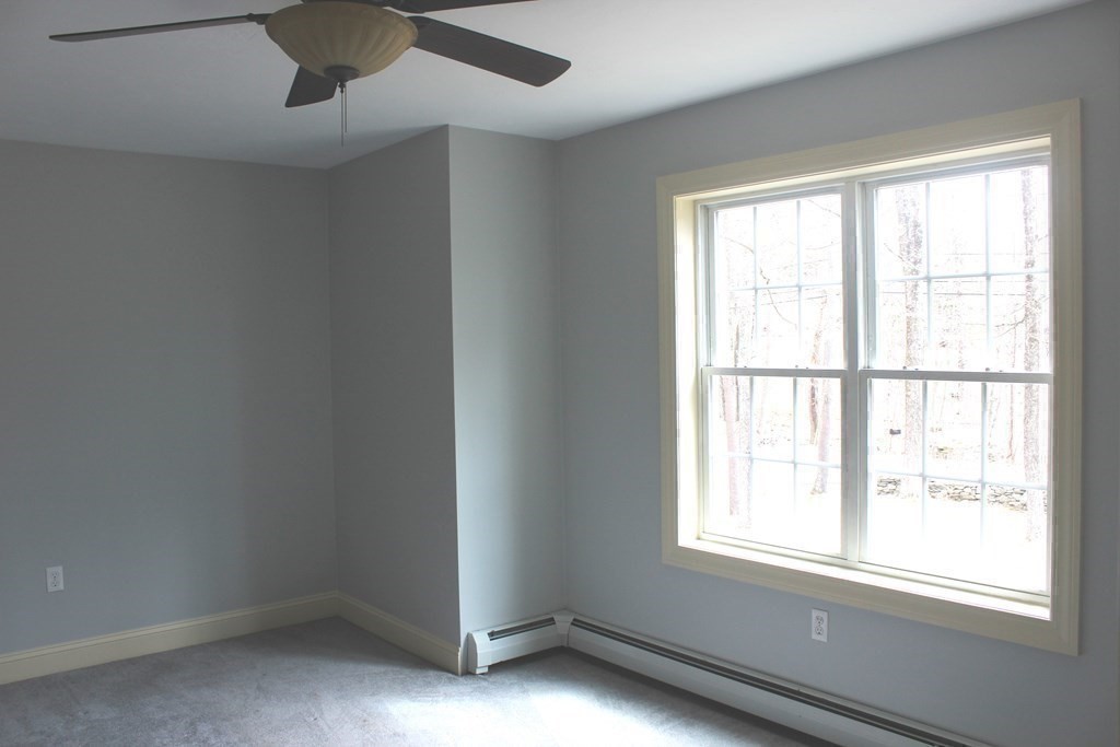 4 Howe Road Spencer, MA 01562 - Photo 31 of 37 Gallery Image 31