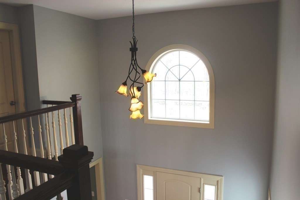 4 Howe Road Spencer, MA 01562 - Photo 32 of 37 Gallery Image 32