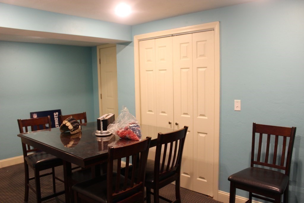 4 Howe Road Spencer, MA 01562 - Photo 33 of 37 Gallery Image 33