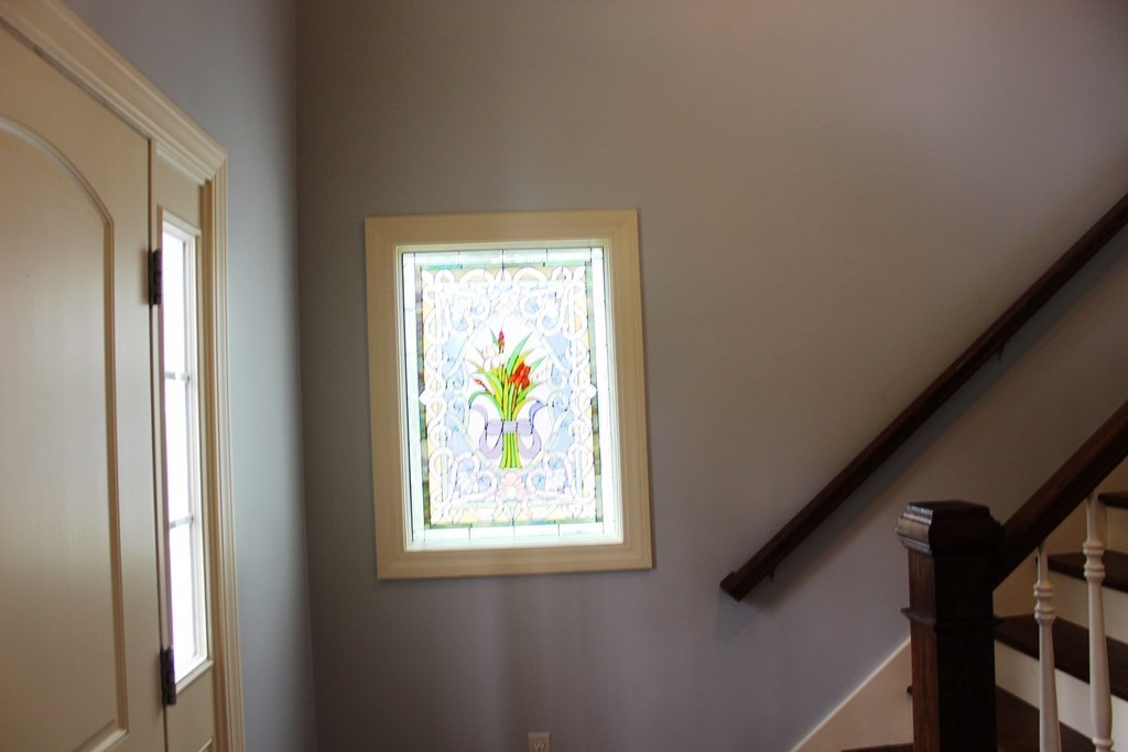 4 Howe Road Spencer, MA 01562 - Photo 7 of 37 Gallery Image 7