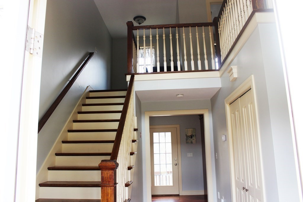 4 Howe Road Spencer, MA 01562 - Photo 8 of 37 Gallery Image 8