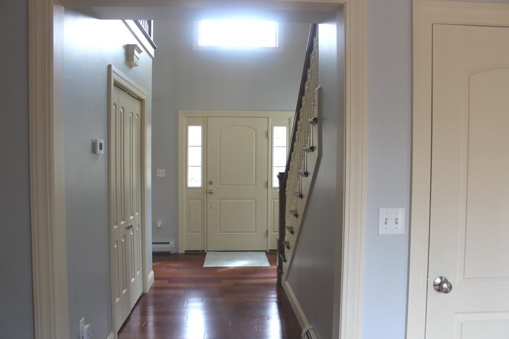 4 Howe Road Spencer, MA 01562 - Photo 9 of 37 Gallery Image 9