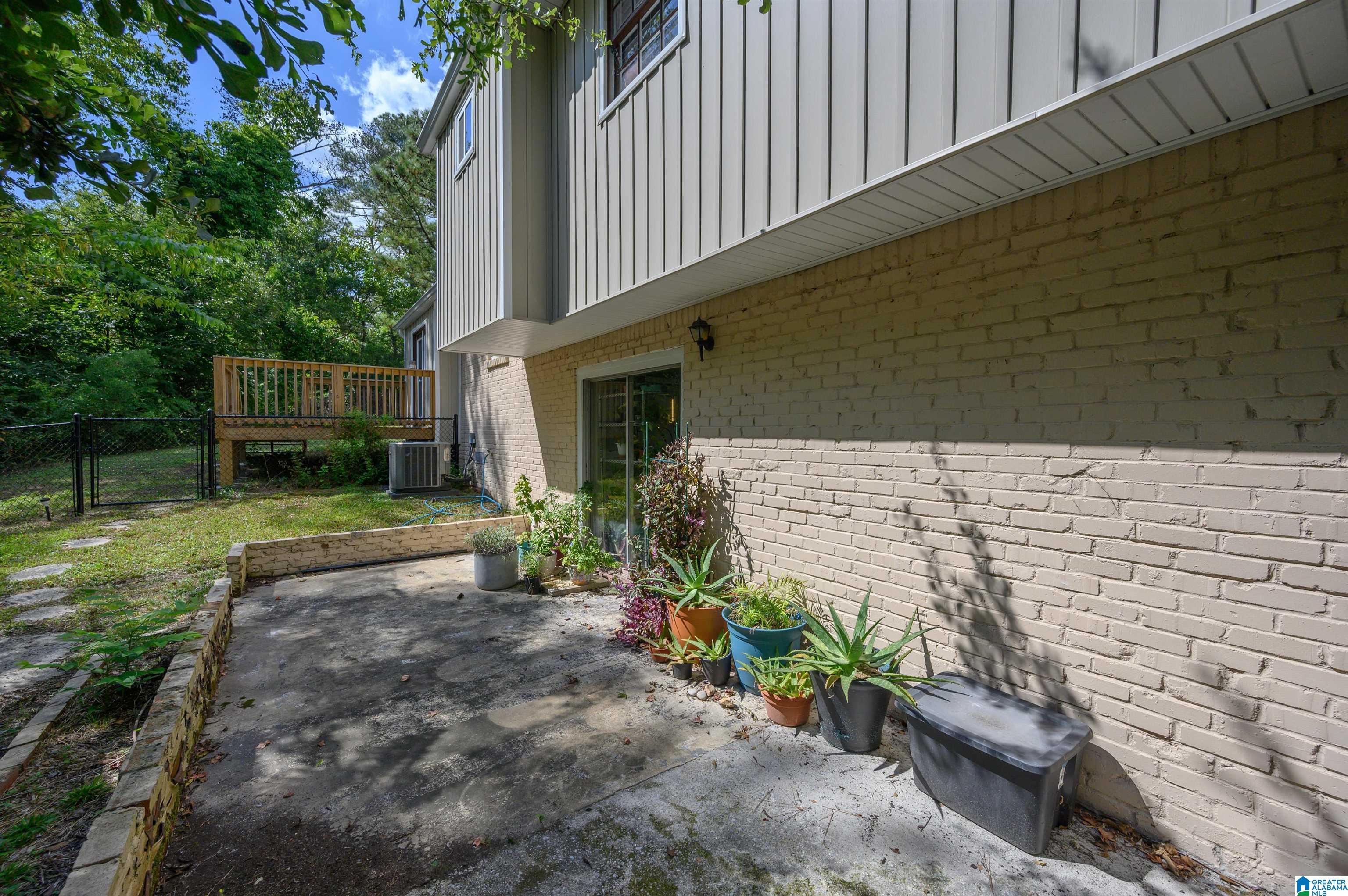 2230 Chapel Road Birmingham, AL 35226 - Photo 39 of 40