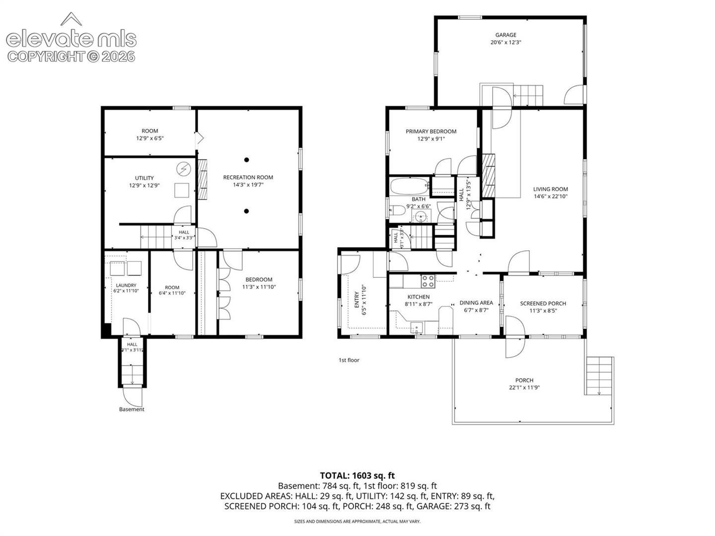 15947 South Perry Park Road Larkspur, CO 80118 - Photo 50 of 50 Gallery Image 50