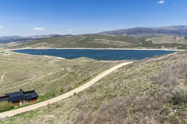 $180,000 | 28 East Holw Drive, Coalville, UT 84017