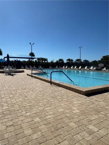 $344,999 | 13179 Brookshire Lake Boulevard, Fort Myers, FL 33966