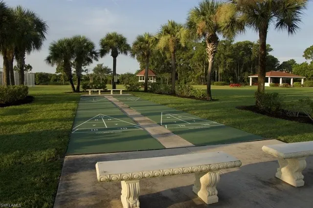 $344,999 | 13179 Brookshire Lake Boulevard, Fort Myers, FL 33966