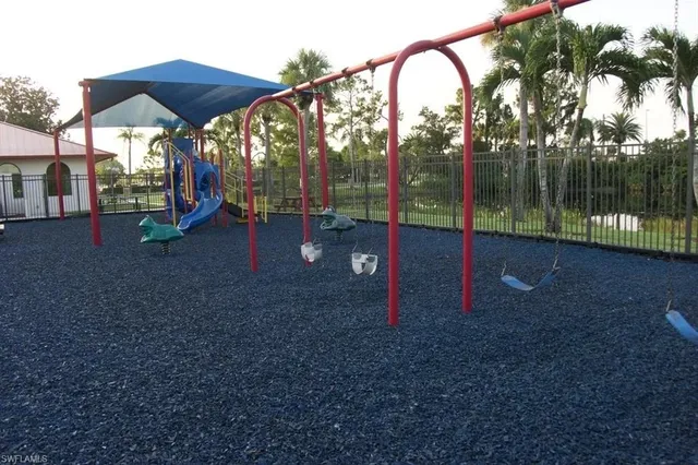 $344,999 | 13179 Brookshire Lake Boulevard, Fort Myers, FL 33966