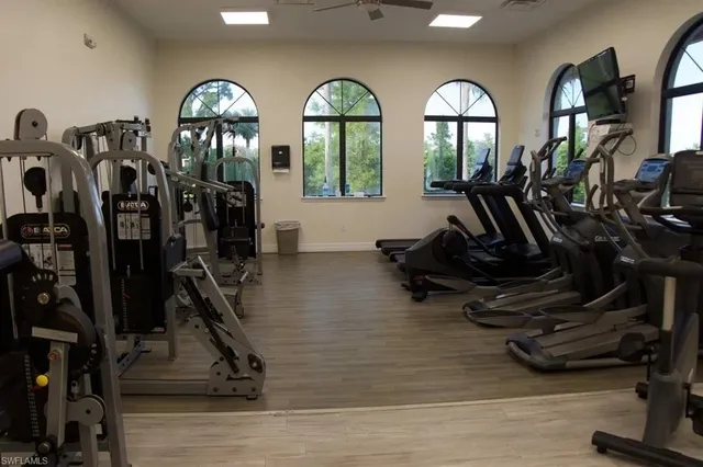 $344,999 | 13179 Brookshire Lake Boulevard, Fort Myers, FL 33966