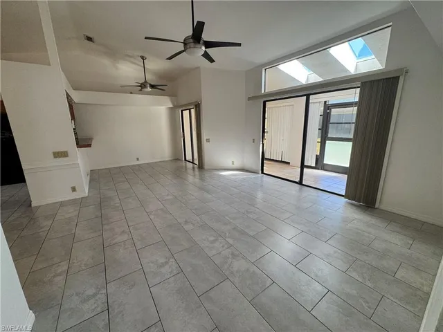 $344,999 | 13179 Brookshire Lake Boulevard, Fort Myers, FL 33966