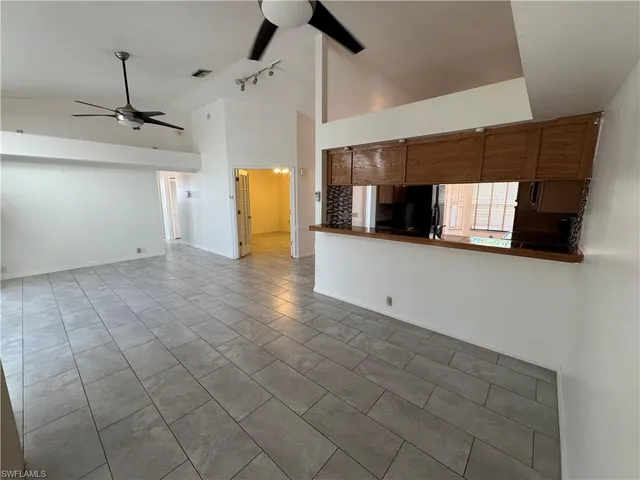 $344,999 | 13179 Brookshire Lake Boulevard, Fort Myers, FL 33966