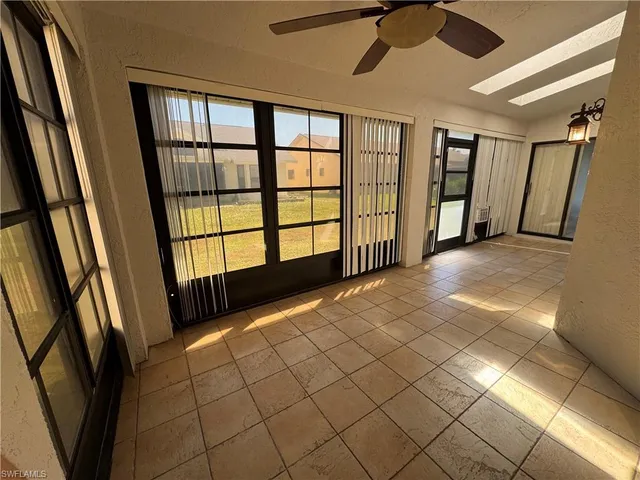 $344,999 | 13179 Brookshire Lake Boulevard, Fort Myers, FL 33966